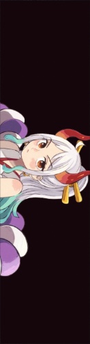 Design 685749 Skateboards, Longboards and Grip Tape Image