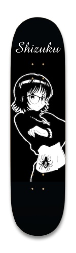 Design 685792 Skateboards, Longboards and Grip Tape Image