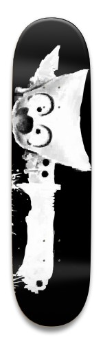 Design 685833 Skateboards, Longboards and Grip Tape Image