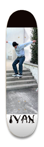 Design 685836 Skateboards, Longboards and Grip Tape Image