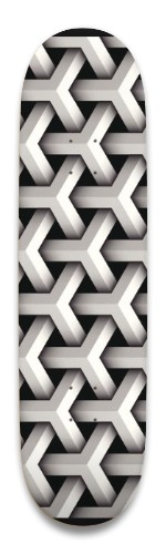 Design 685837 Skateboards, Longboards and Grip Tape Image