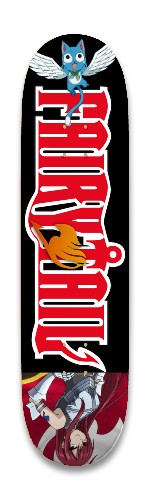 Design 685838 Skateboards, Longboards and Grip Tape Image