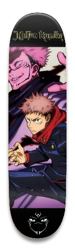 Design 685839 Skateboards, Longboards and Grip Tape Image