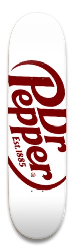 Design 685914 Skateboards, Longboards and Grip Tape Image