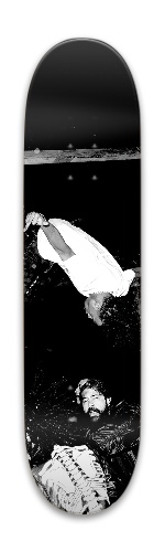 Design 685924 Skateboards, Longboards and Grip Tape Image