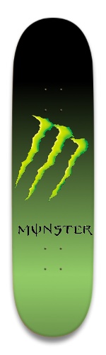 Design 685925 Skateboards, Longboards and Grip Tape Image