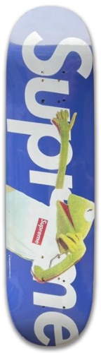 Design 685956 Skateboards, Longboards and Grip Tape Image