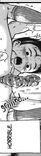 Design 685964 Skateboards, Longboards and Grip Tape Image