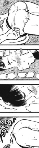 Design 685965 Skateboards, Longboards and Grip Tape Image