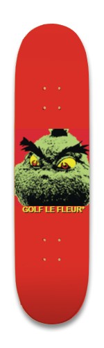 Design 685991 Skateboards, Longboards and Grip Tape Image