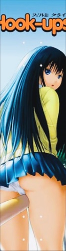 Design 686031 Skateboards, Longboards and Grip Tape Image