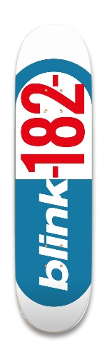 Design 686040 Skateboards, Longboards and Grip Tape Image