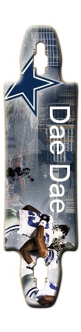 Design 68605 Skateboards, Longboards and Grip Tape Image