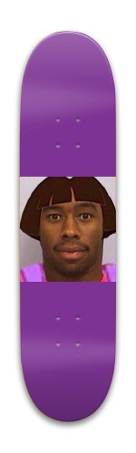 Design 686064 Skateboards, Longboards and Grip Tape Image