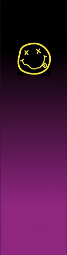 Design 686082 Skateboards, Longboards and Grip Tape Image