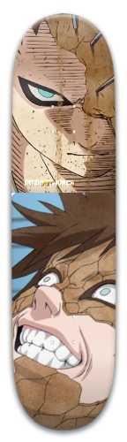 Design 686085 Skateboards, Longboards and Grip Tape Image