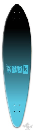 Design 686098 Skateboards, Longboards and Grip Tape Image