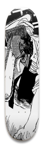 Design 686113 Skateboards, Longboards and Grip Tape Image