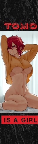 Design 686119 Skateboards, Longboards and Grip Tape Image