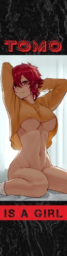 Design 686120 Skateboards, Longboards and Grip Tape Image