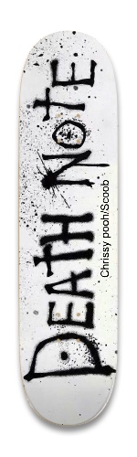 Design 686153 Skateboards, Longboards and Grip Tape Image