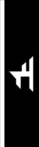 Design 686156 Skateboards, Longboards and Grip Tape Image