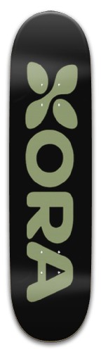 Design 686201 Skateboards, Longboards and Grip Tape Image