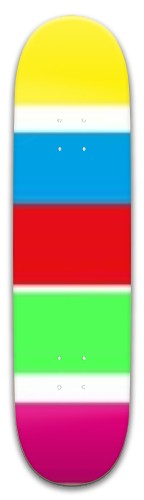 Design 686210 Skateboards, Longboards and Grip Tape Image