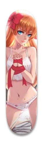 Design 686216 Skateboards, Longboards and Grip Tape Image