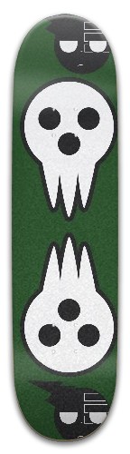 Design 686220 Skateboards, Longboards and Grip Tape Image