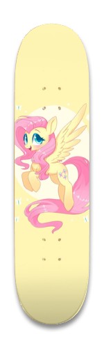 Design 686221 Skateboards, Longboards and Grip Tape Image