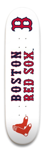 Design 686222 Skateboards, Longboards and Grip Tape Image