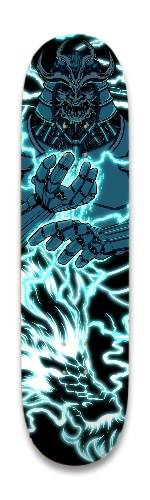 Design 686263 Skateboards, Longboards and Grip Tape Image