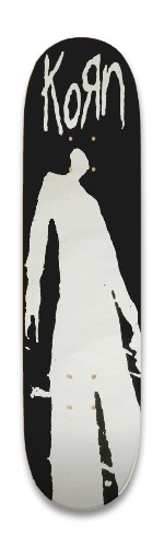 Design 686301 Skateboards, Longboards and Grip Tape Image