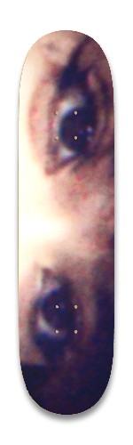 Design 686341 Skateboards, Longboards and Grip Tape Image