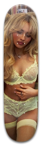 Design 686420 Skateboards, Longboards and Grip Tape Image