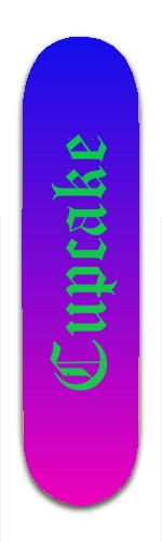 Design 68643 Skateboards, Longboards and Grip Tape Image