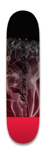 Design 686456 Skateboards, Longboards and Grip Tape Image
