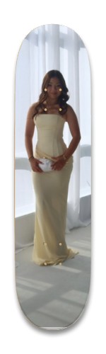 Design 686460 Skateboards, Longboards and Grip Tape Image