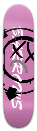 Design 686470 Skateboards, Longboards and Grip Tape Image