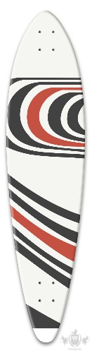 Design 686512 Skateboards, Longboards and Grip Tape Image