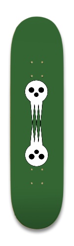 Design 686514 Skateboards, Longboards and Grip Tape Image