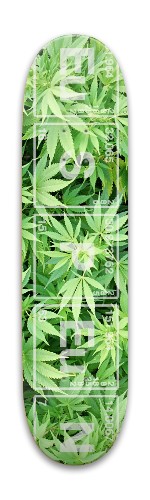 Design 686515 Skateboards, Longboards and Grip Tape Image