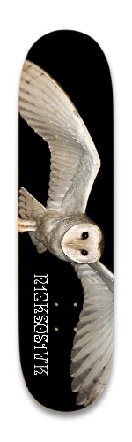 Design 686540 Skateboards, Longboards and Grip Tape Image