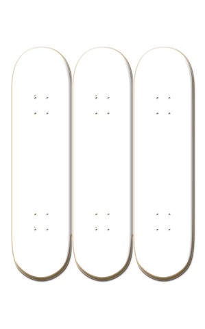 Design 686564 Skateboards, Longboards and Grip Tape Image