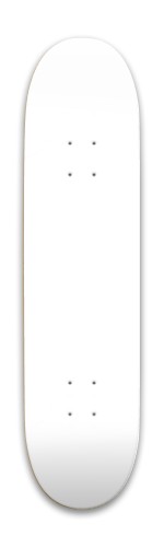 Design 686565 Skateboards, Longboards and Grip Tape Image