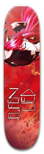 Design 686576 Skateboards, Longboards and Grip Tape Image