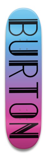 Design 686595 Skateboards, Longboards and Grip Tape Image