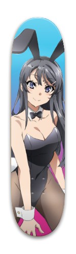 Design 686599 Skateboards, Longboards and Grip Tape Image