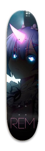 Design 686603 Skateboards, Longboards and Grip Tape Image